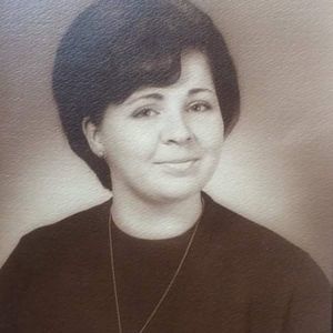 Meet your Posher, Ellen